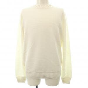 MAGAZZINO RICAMBI ニット