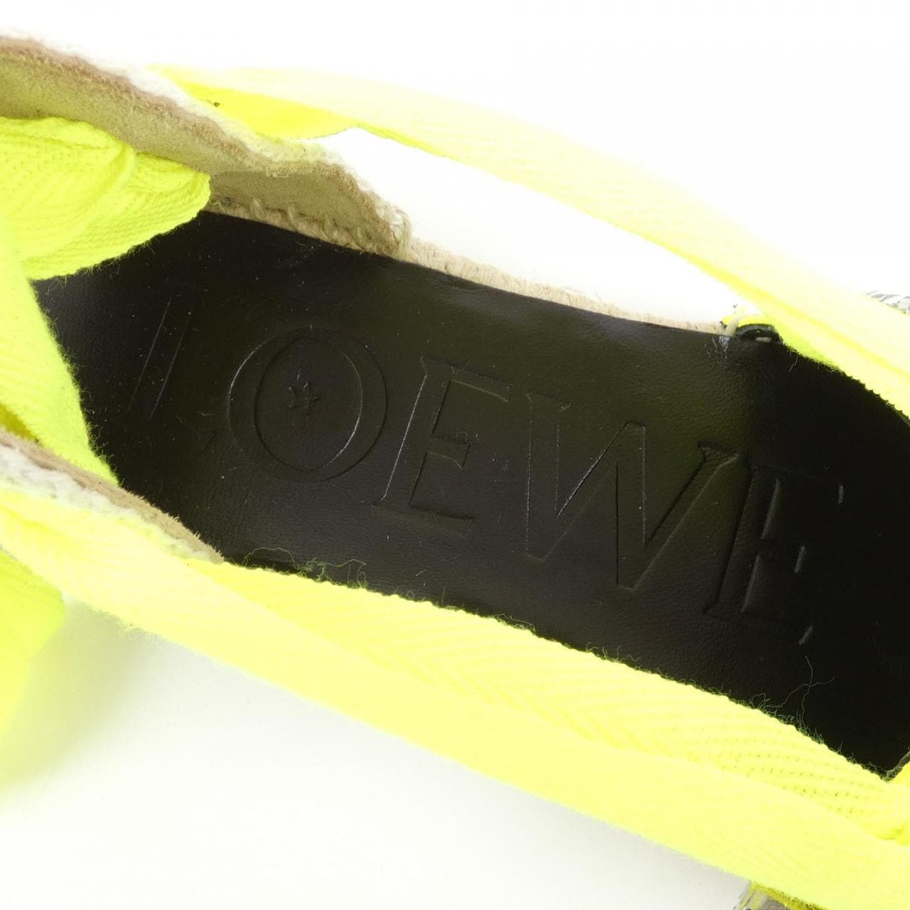 Loeve LOEWE凉鞋