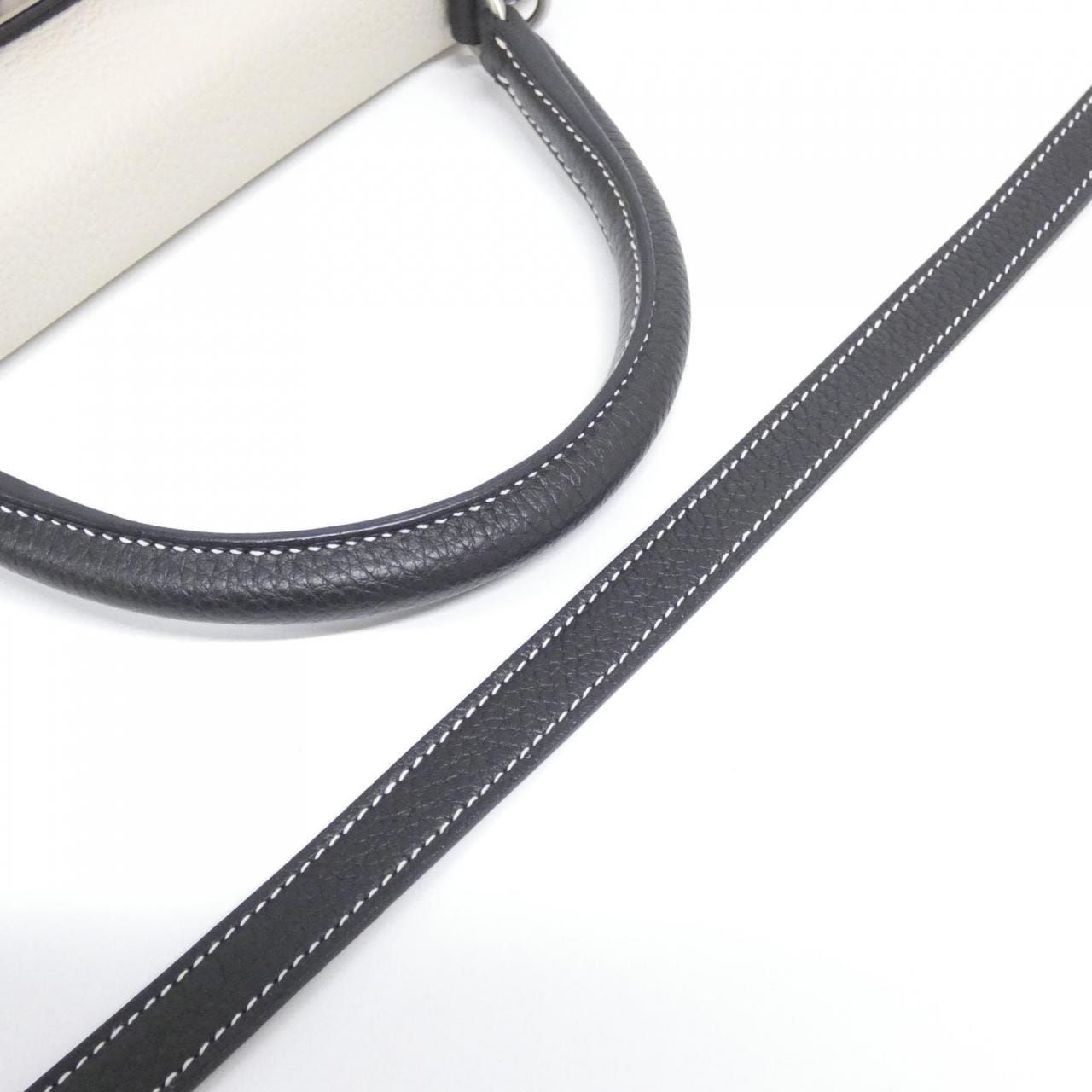 エルメス ケリー 32cm バッグ