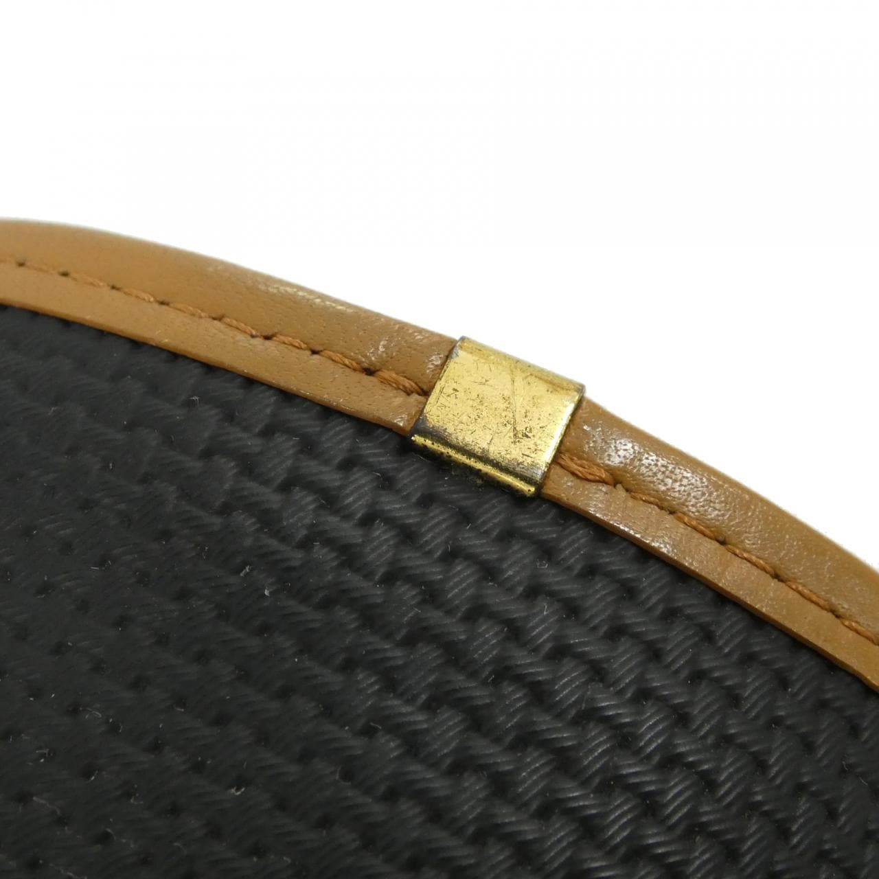 [vintage] Yves SAINT LAURENT包包