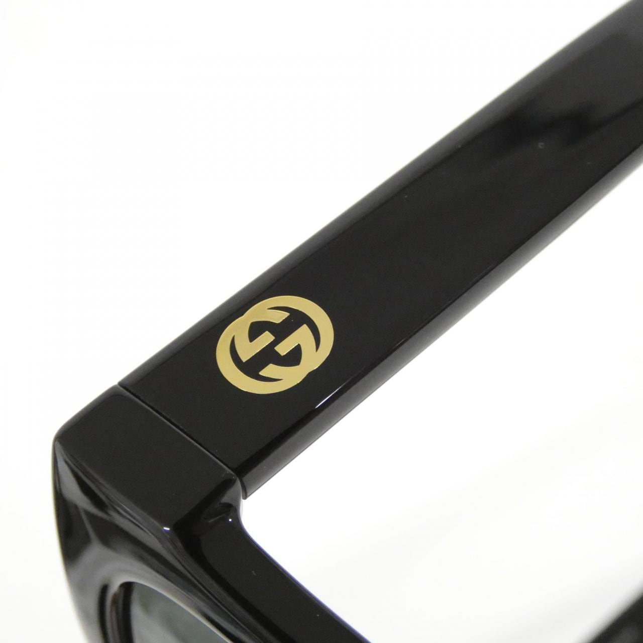 【新品】グッチ GG1338S サングラス