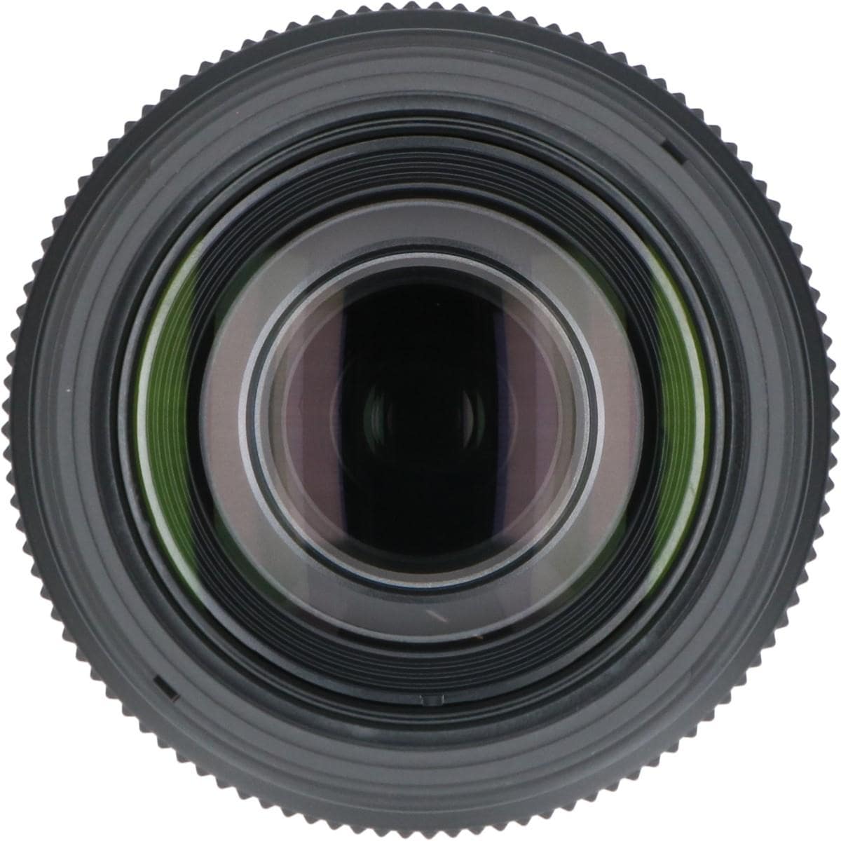 EOS100-400mm F5-6.3DG OS(C)