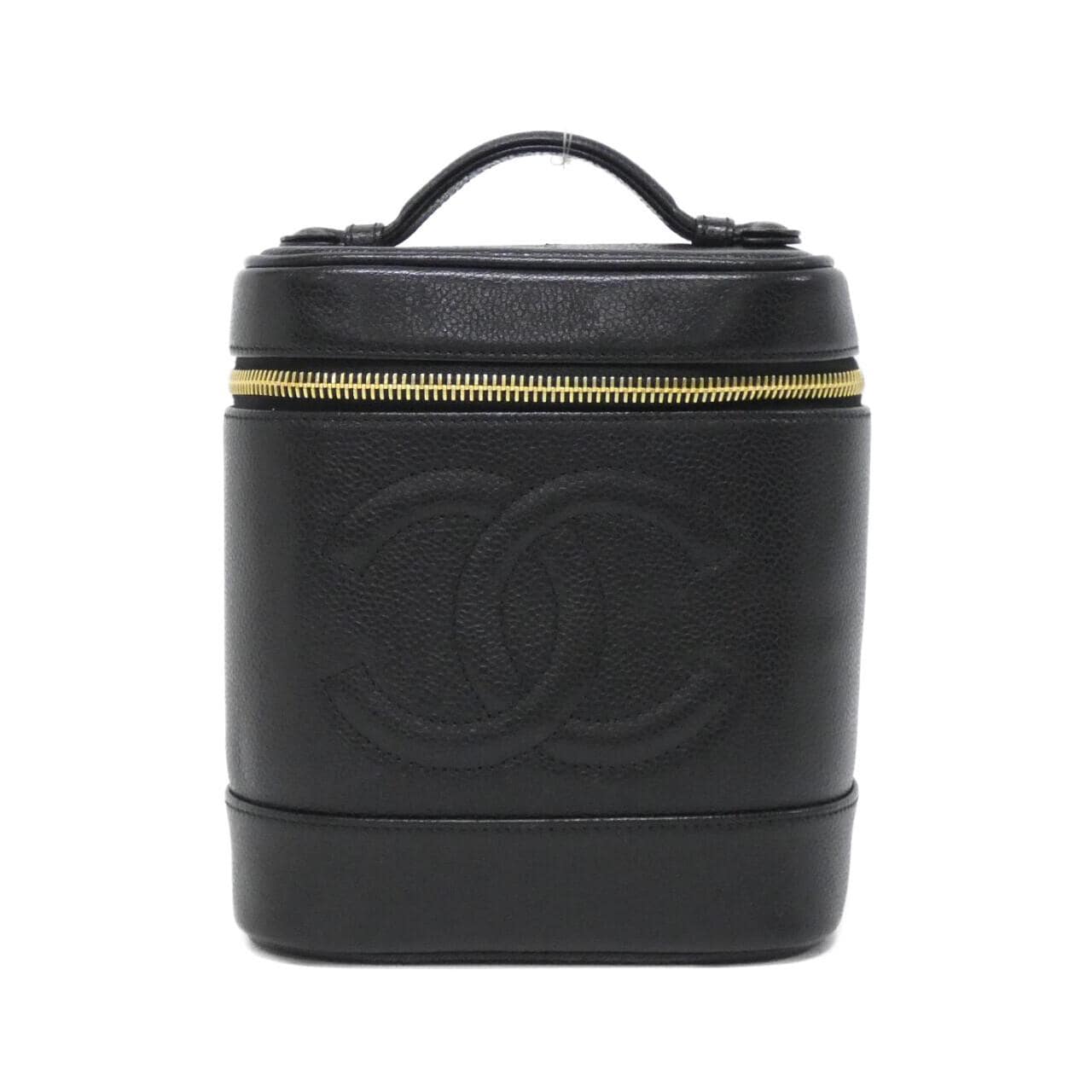 【ヴィンテージ】シャネル 1998 バッグ