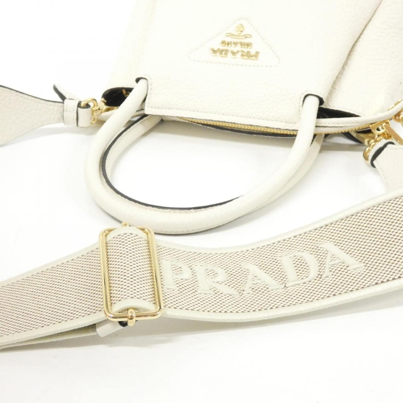 プラダ 1BA362 バッグ