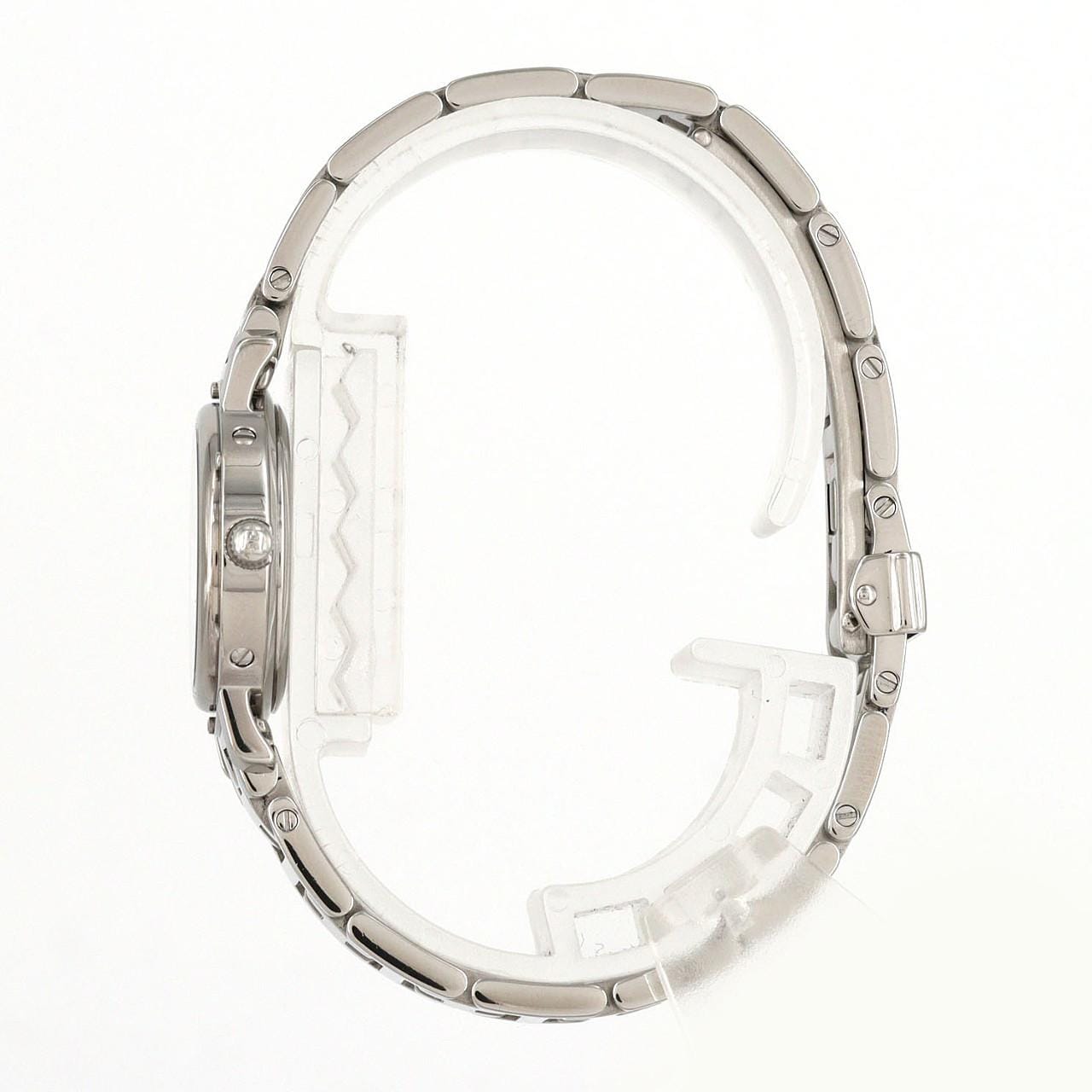 エルメス クリッパー CL4.210 SS クォーツ