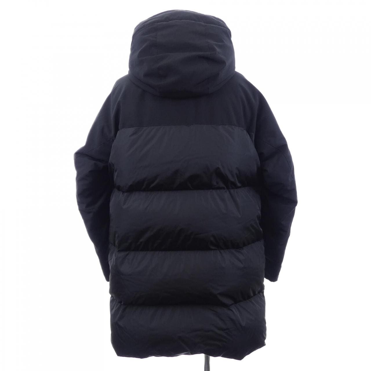 モンクレール MONCLER FORSTER ダウンジャケット