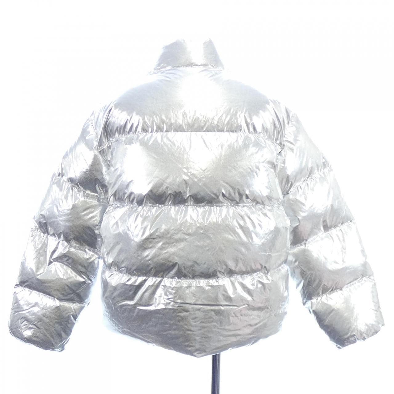 TORY BURCH Tory Burch Down Jacket