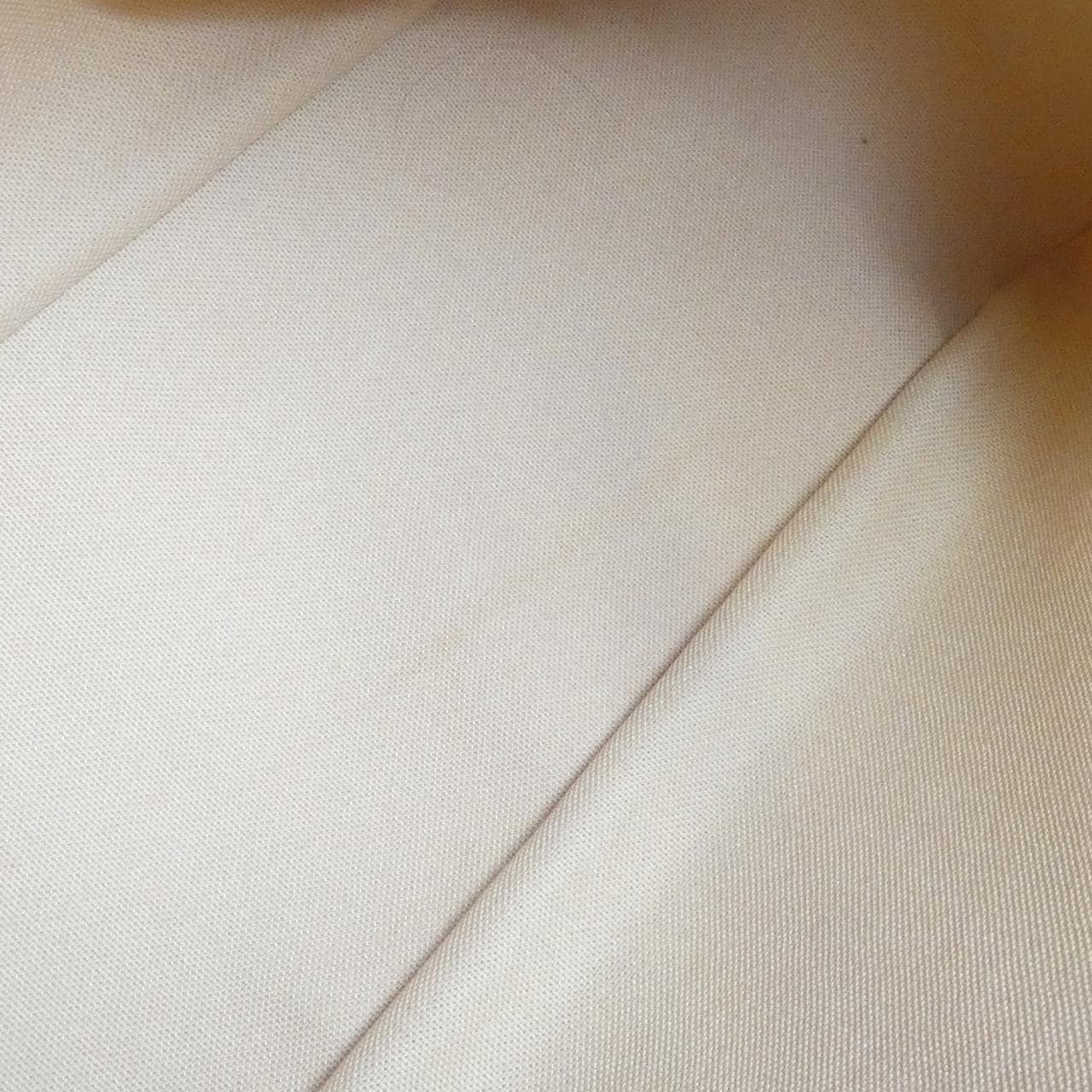 ルイヴィトン ダミエ アズール シラクーサ MM N41112 ショルダーバッグ