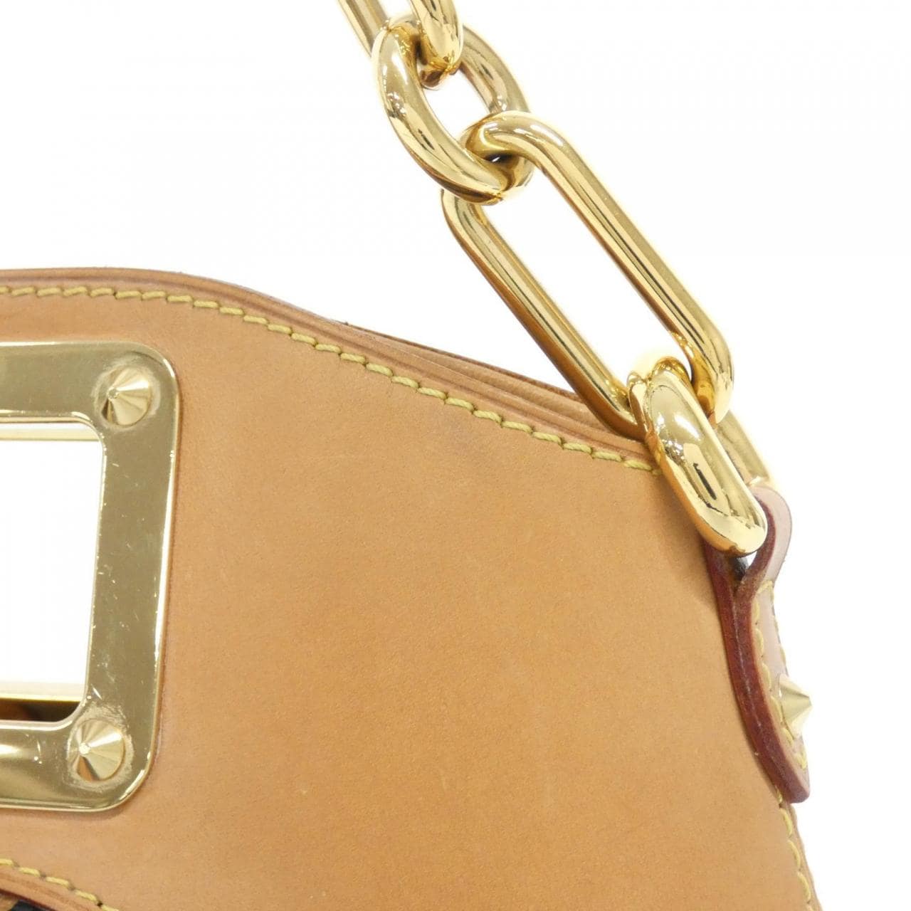 ルイヴィトン マルチカラー ジュディ PM M40258 バッグ