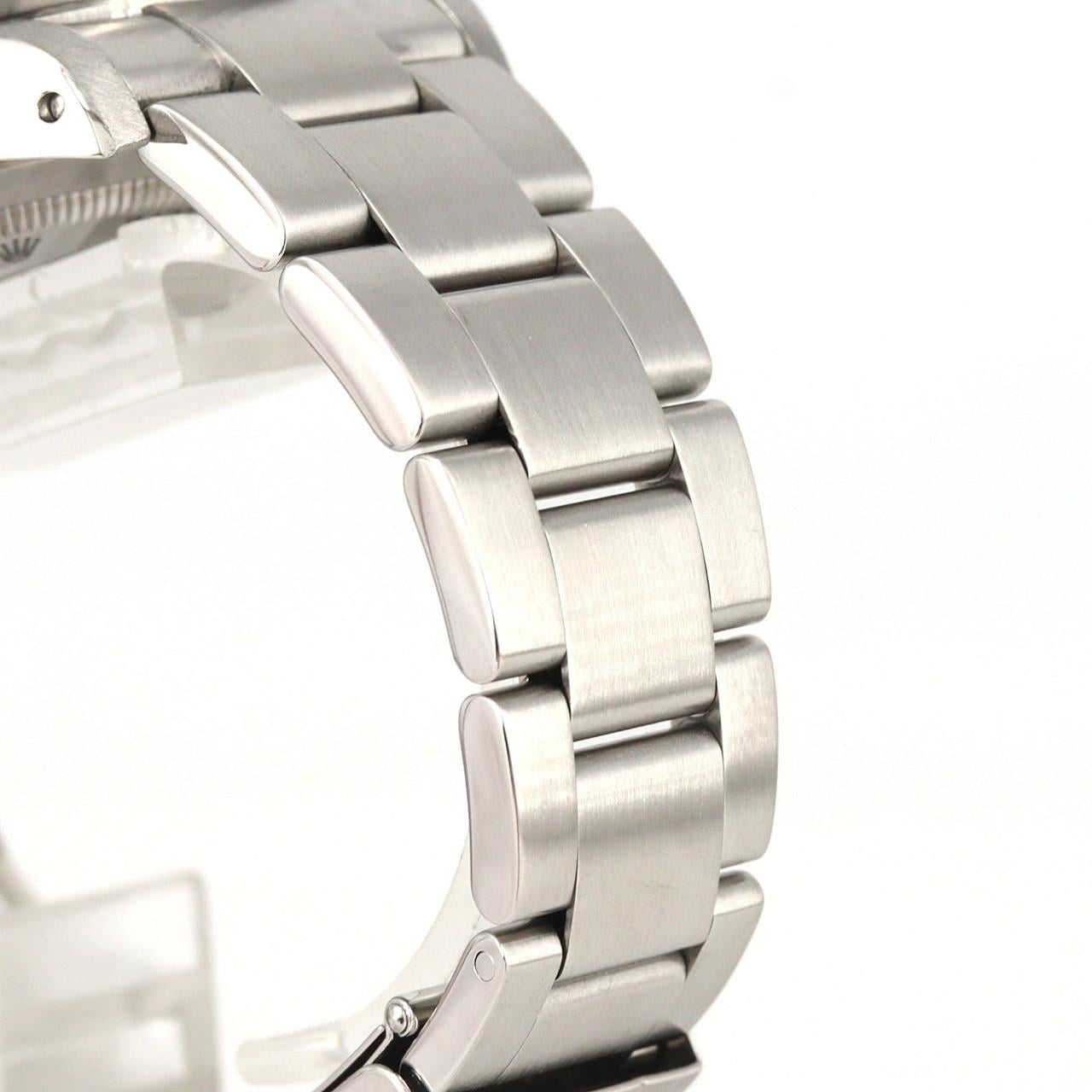 ロレックス シードゥエラー 16600 SS 自動巻 A番