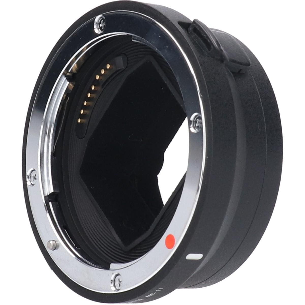 マウントコンバーター　ＭＣ－１１　ＥＦ－Ｅ