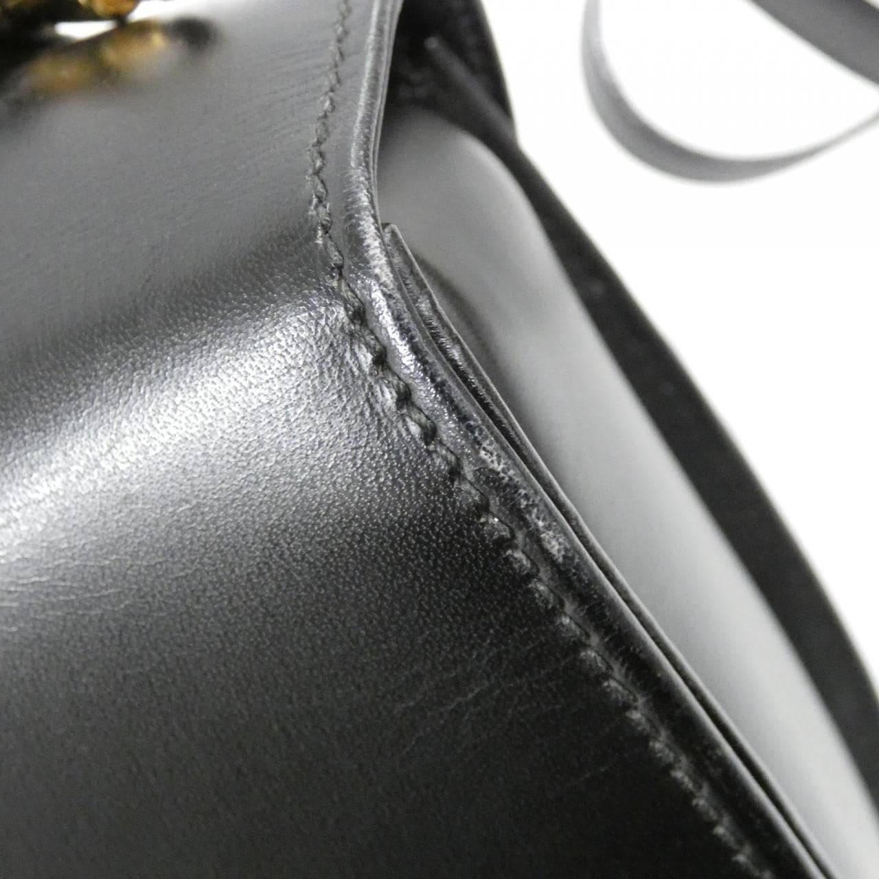 【ヴィンテージ】グッチ 000 1951 バッグ