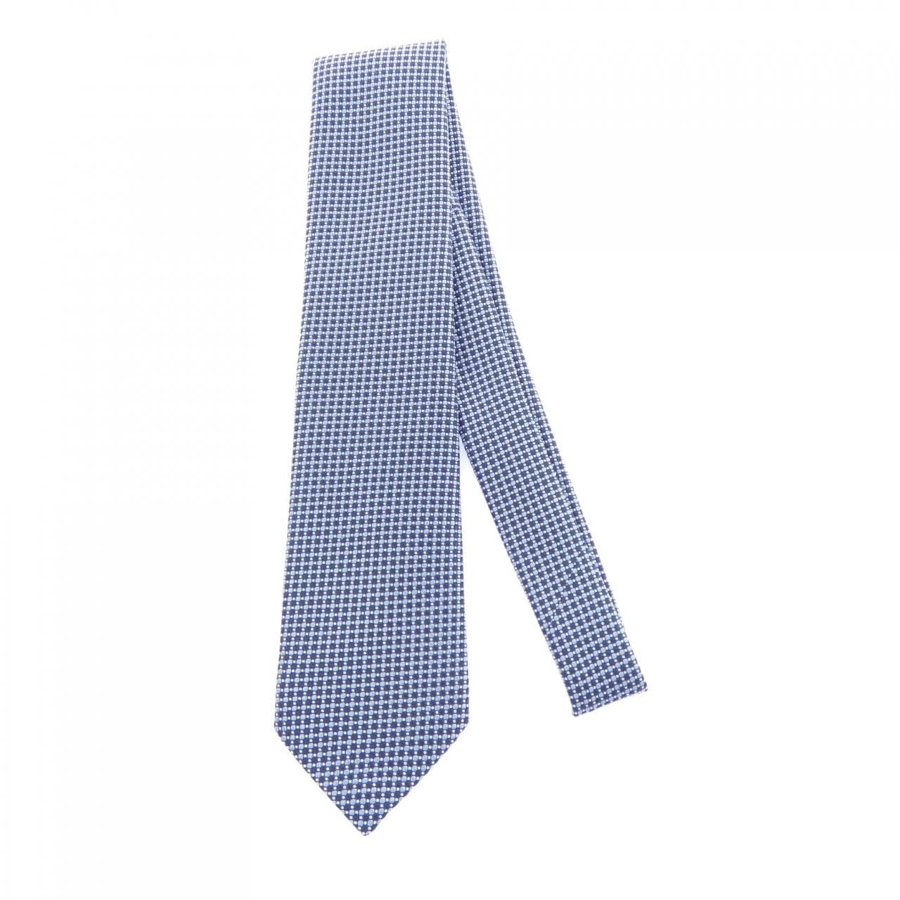 ブリオーニ BRIONI ネクタイ NECKTIE