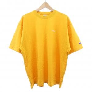 ソフ SOPH. CHAMPION Tシャツ