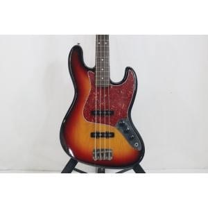 ＴＯＫＡＩ　　ＪＢ－８０