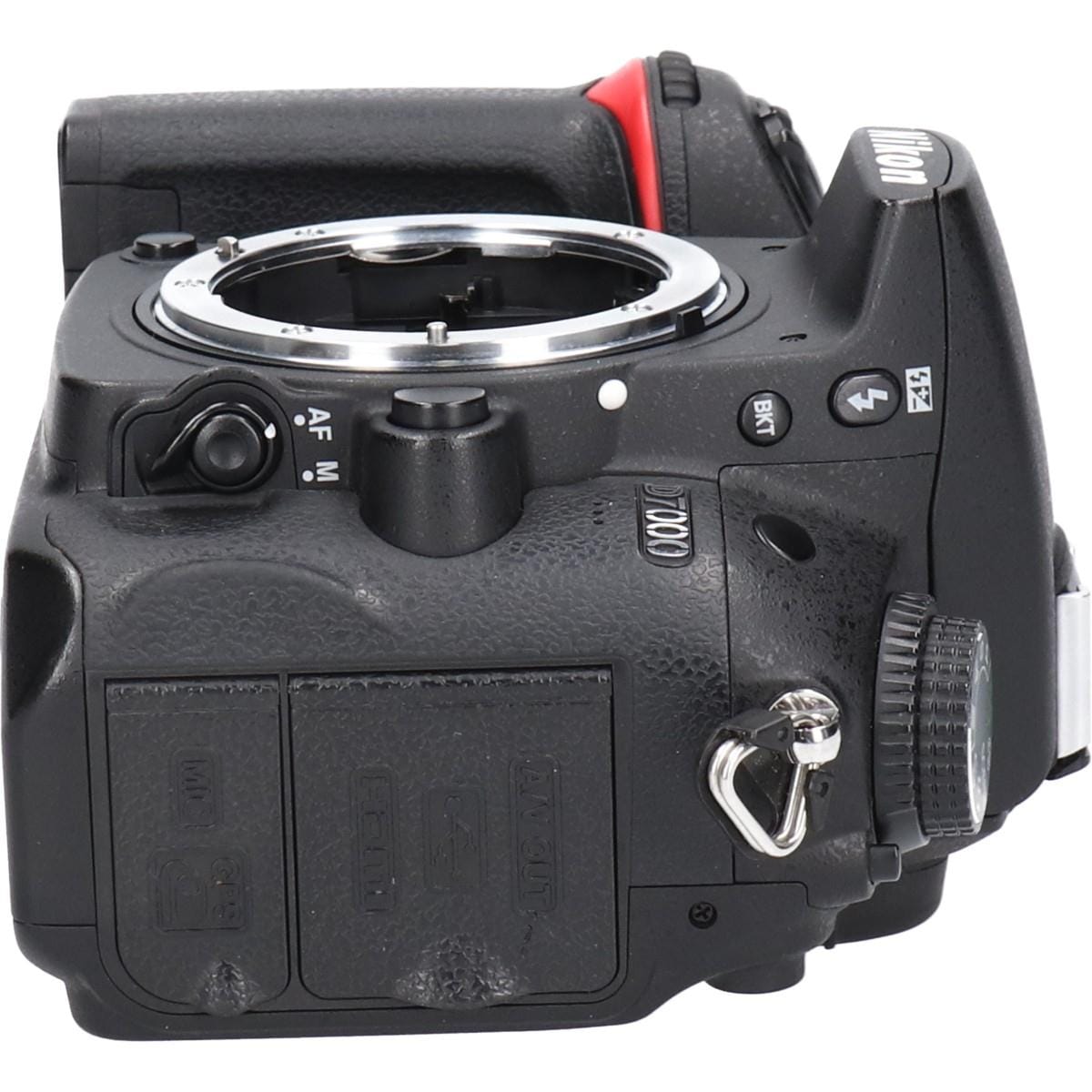Ｄ７０００