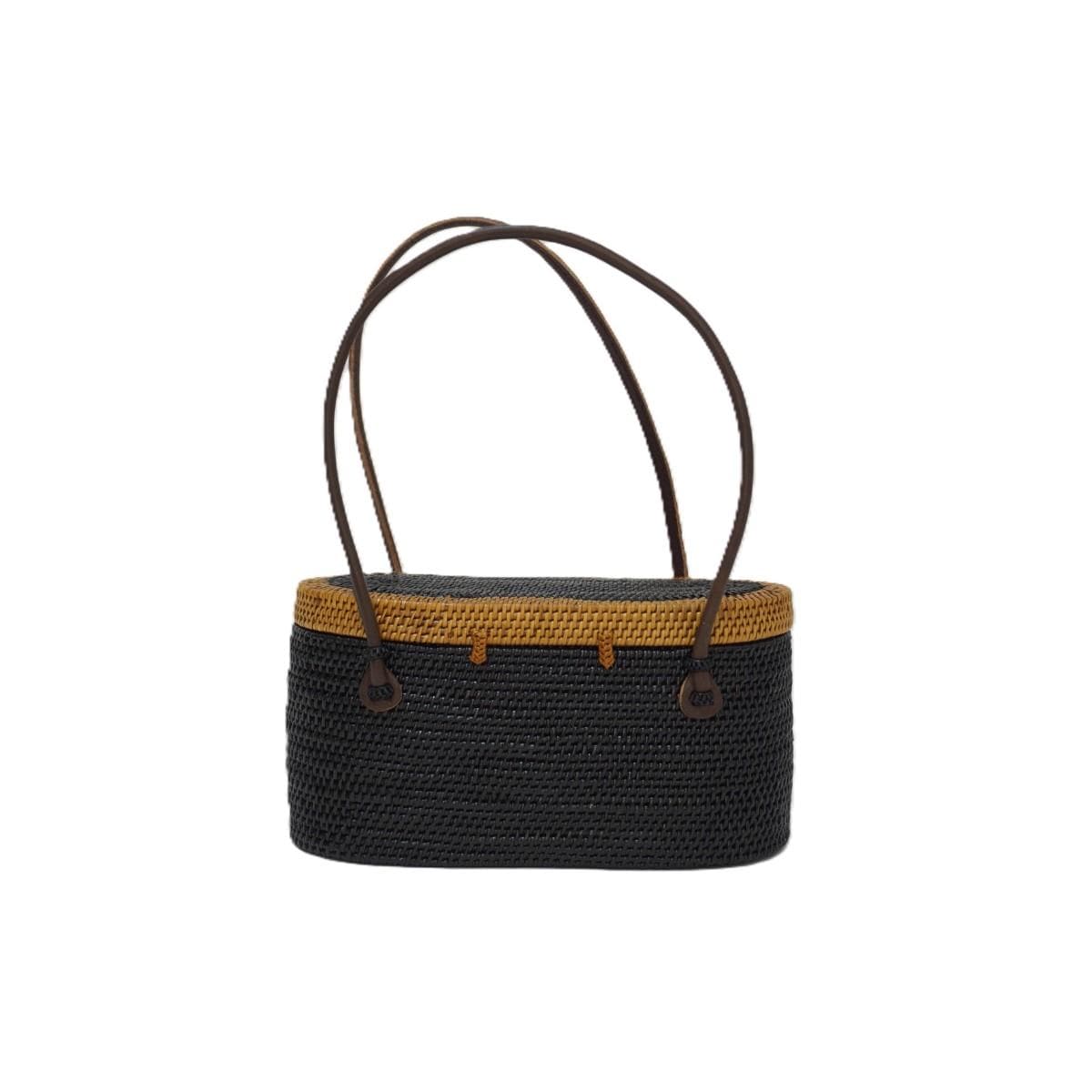 【新品】アタバッグ