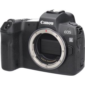 ＥＯＳ　Ｒ