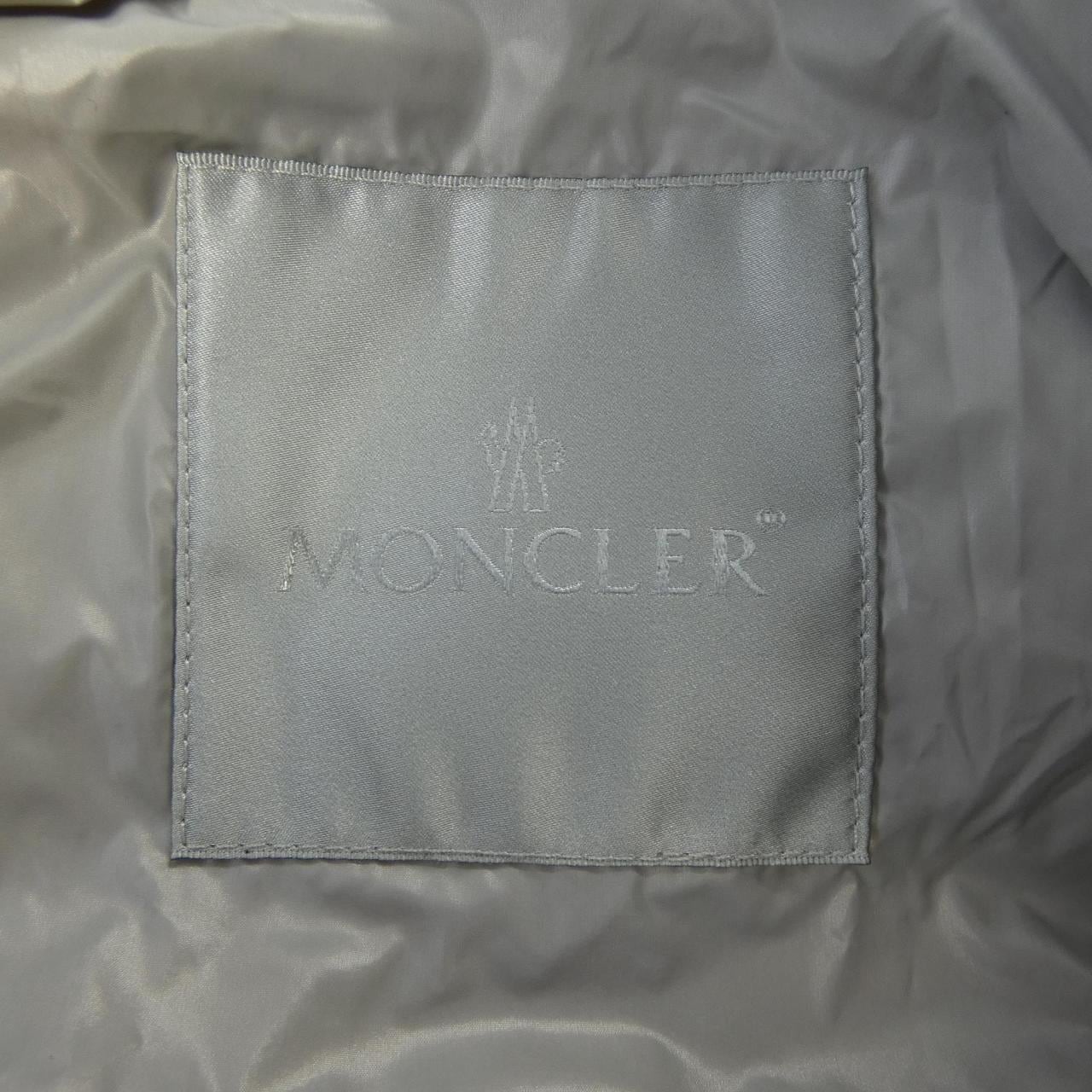 モンクレール MONCLER DOFIDA ダウンジャケット