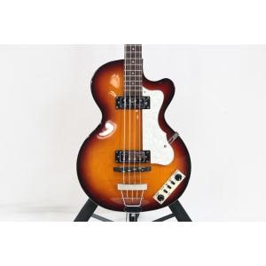ＨＯＦＮＥＲ　　ＣＬＵＢ　ＢＡＳＳ　ＩＧＮＩＴＩＯＮ　ＰＥ