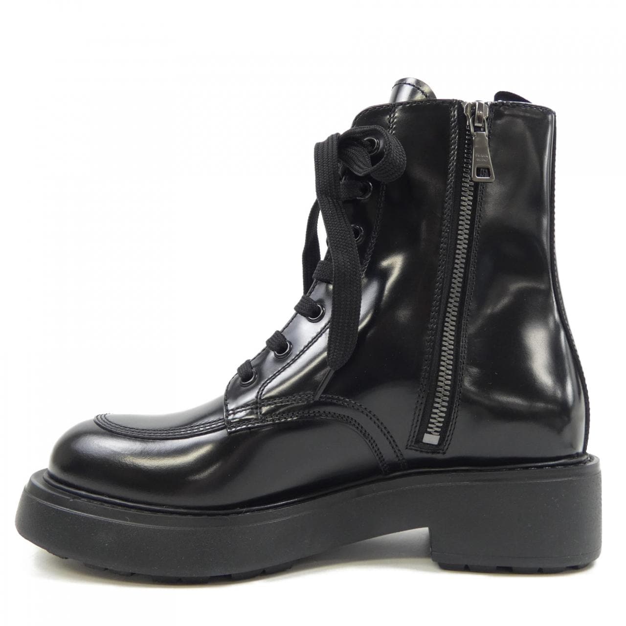 Prada PRADA靴