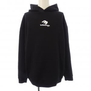 バレンシアガ BALENCIAGA パーカー