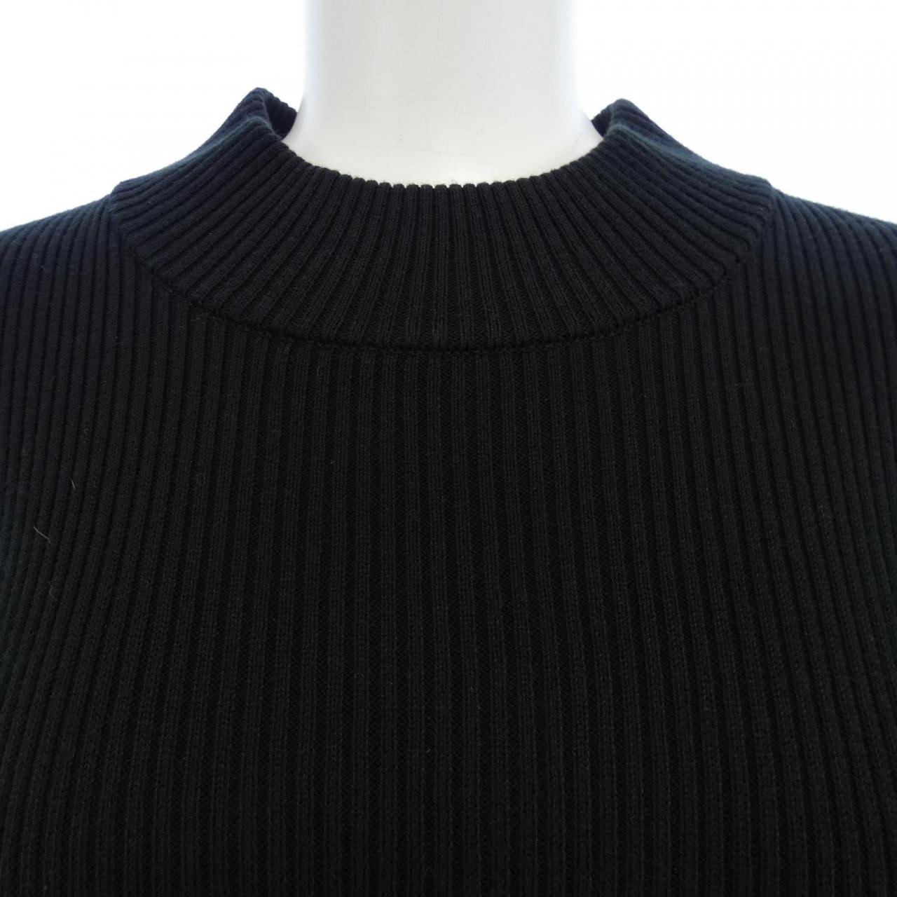 ブルーレーベルクレストブリッジ BLUE LABEL CRESTBRID ワンピース