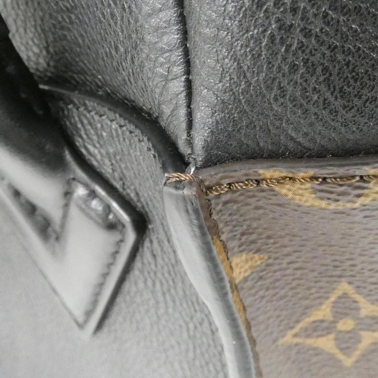 LOUIS VUITTON On My Side PM M57728 包