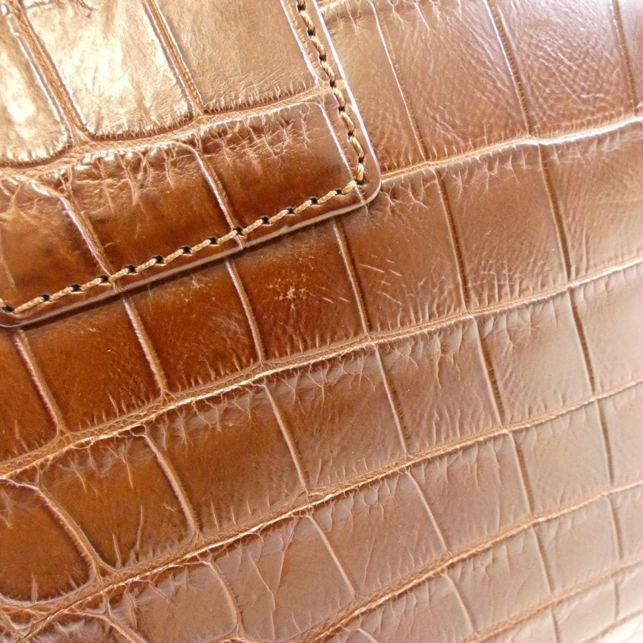 Loewe Amazona 28cm bag