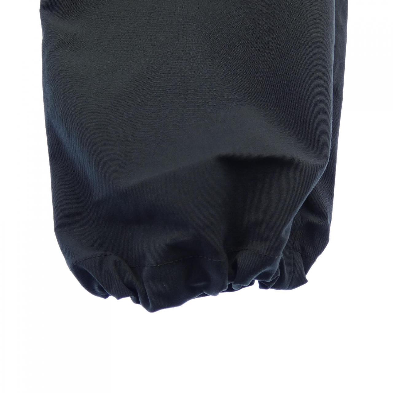 ザノースフェイス THE NORTH FACE NT57014 パンツ