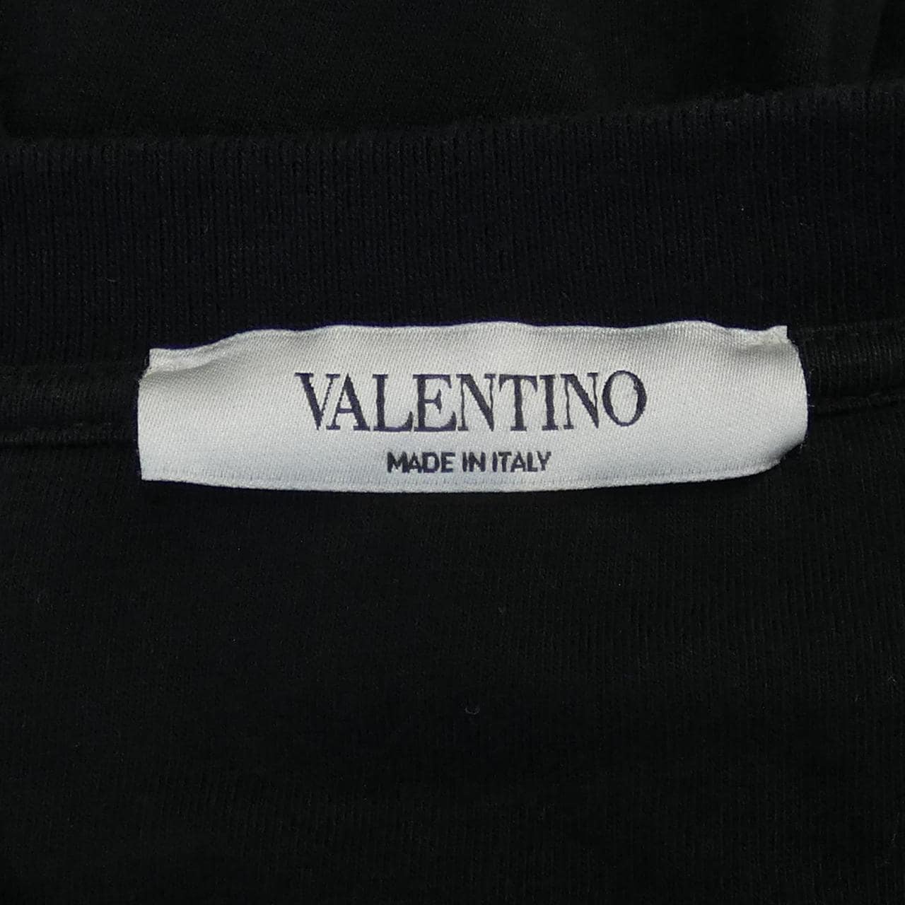 VALENTINO华伦天奴T恤