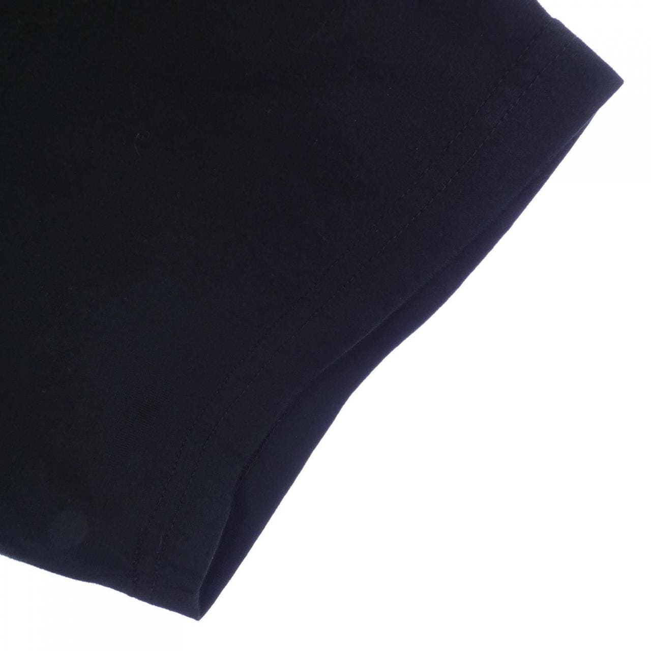 マインデニム MINEDENIM 25MND-STL003-99-XL2 Tシャツ