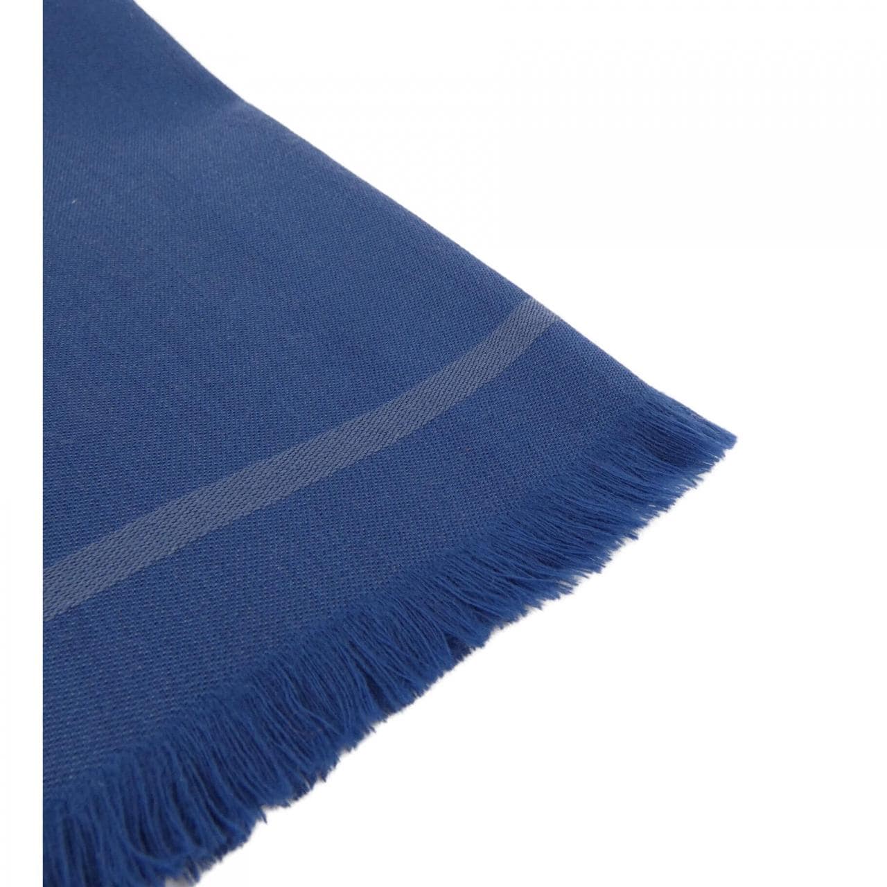 エルメス HERMES 393836T STOLE