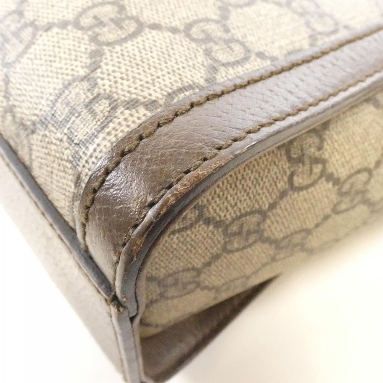 グッチ オフィディア 547551 K05NB バッグ