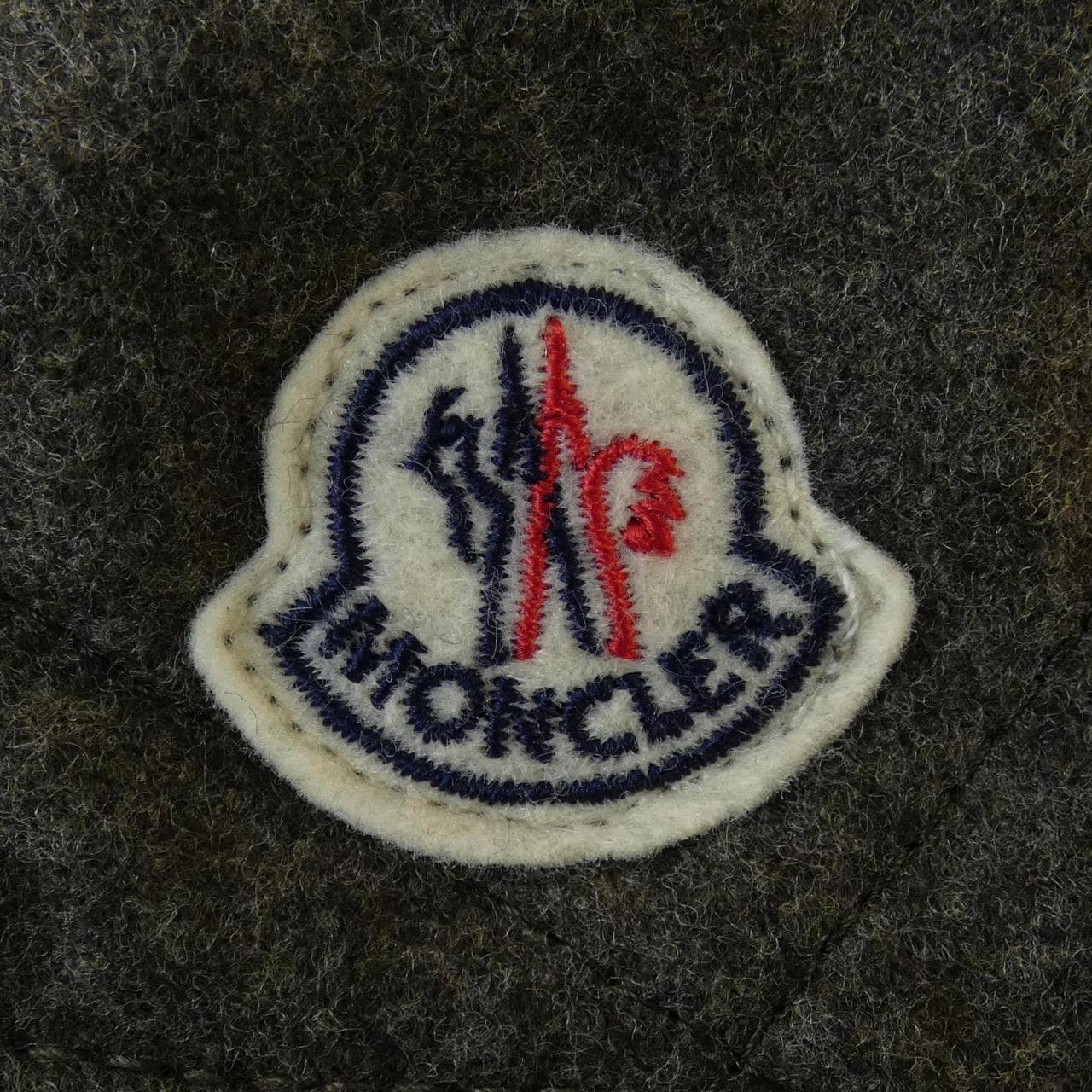 モンクレール MONCLER パンツ