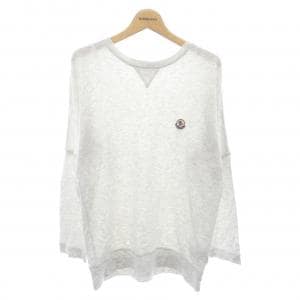 モンクレール MONCLER 110938076300 80106 Tシャツ