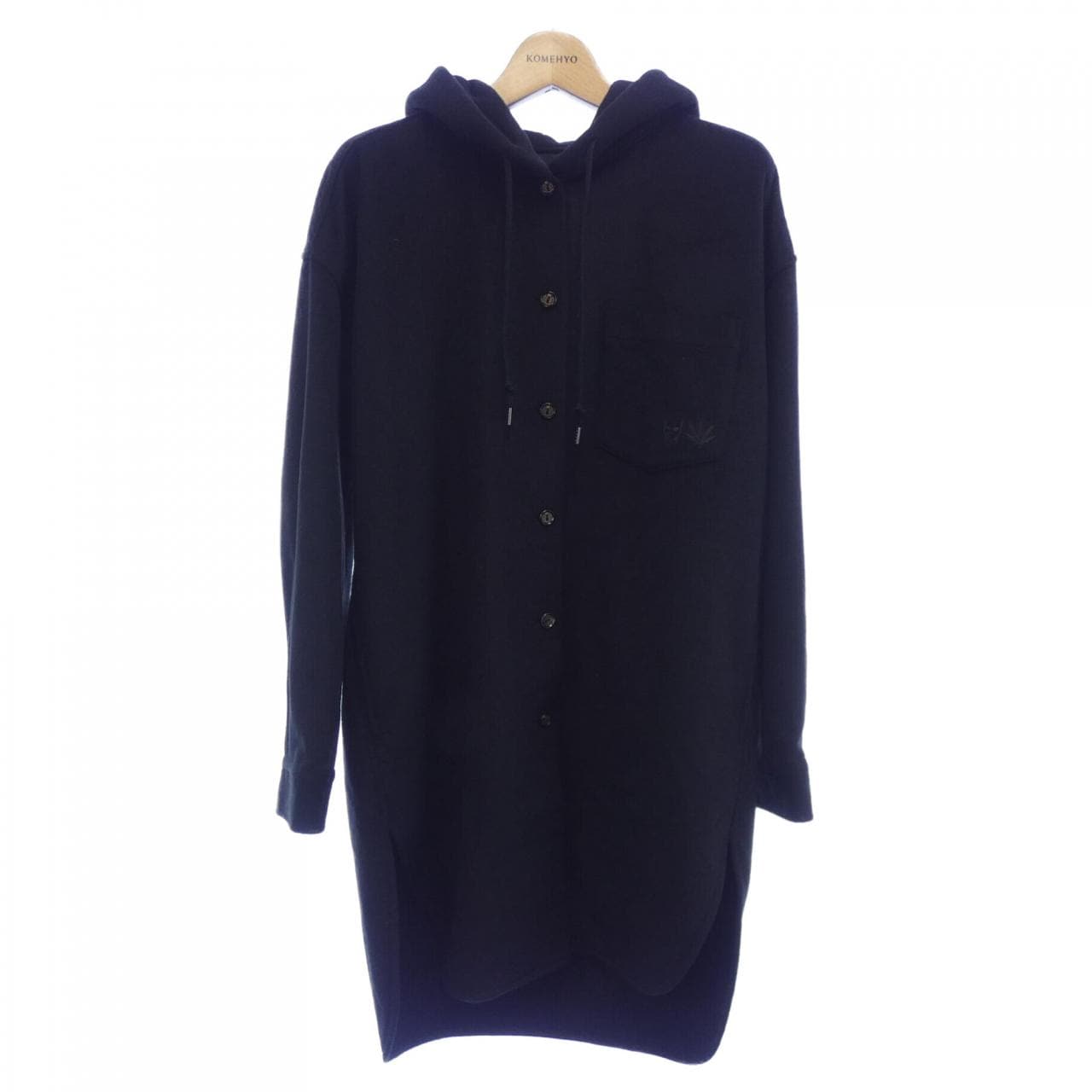 ルシアン ペラフィネ lucien pellat-finet シャツ