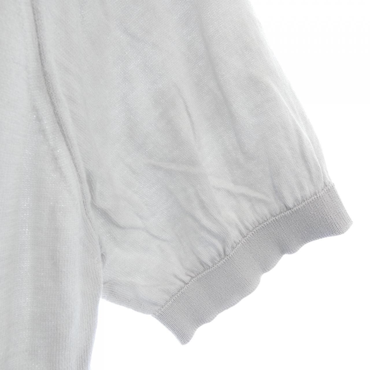 ジョンスメドレー JOHN SMEDLEY ニット