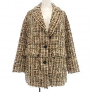 ボールジー BALLSEY コート