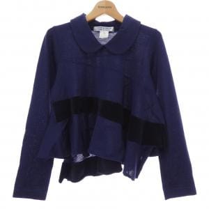コムデギャルソン COMME des GARCONS W10T017 トップス