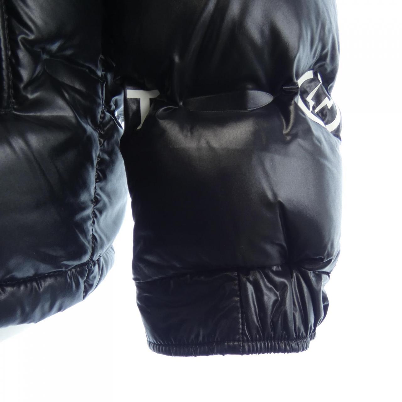 モンクレール ジーニアス MONCLER GENIUS FRAGMENT MAYCONNE ダウンジャケット