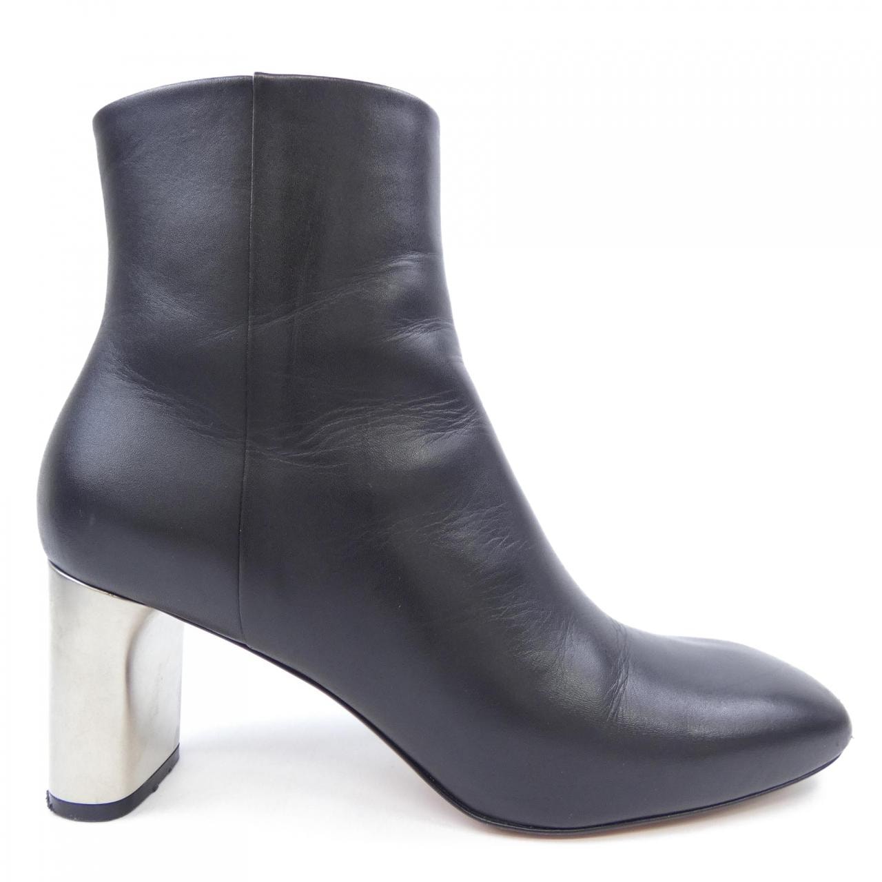 セリーヌ CELINE ブーツ