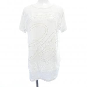 ブルマリン Blumarine 110206583 Tシャツ