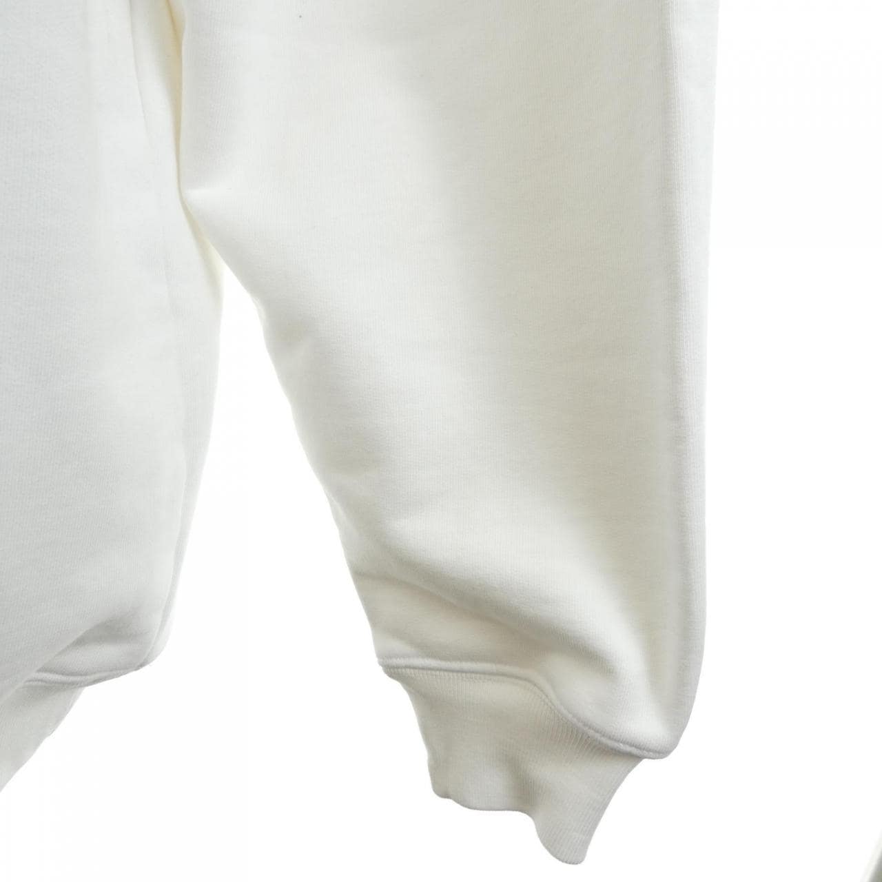 バレンシアガ BALENCIAGA 578135 TIV53 パーカー