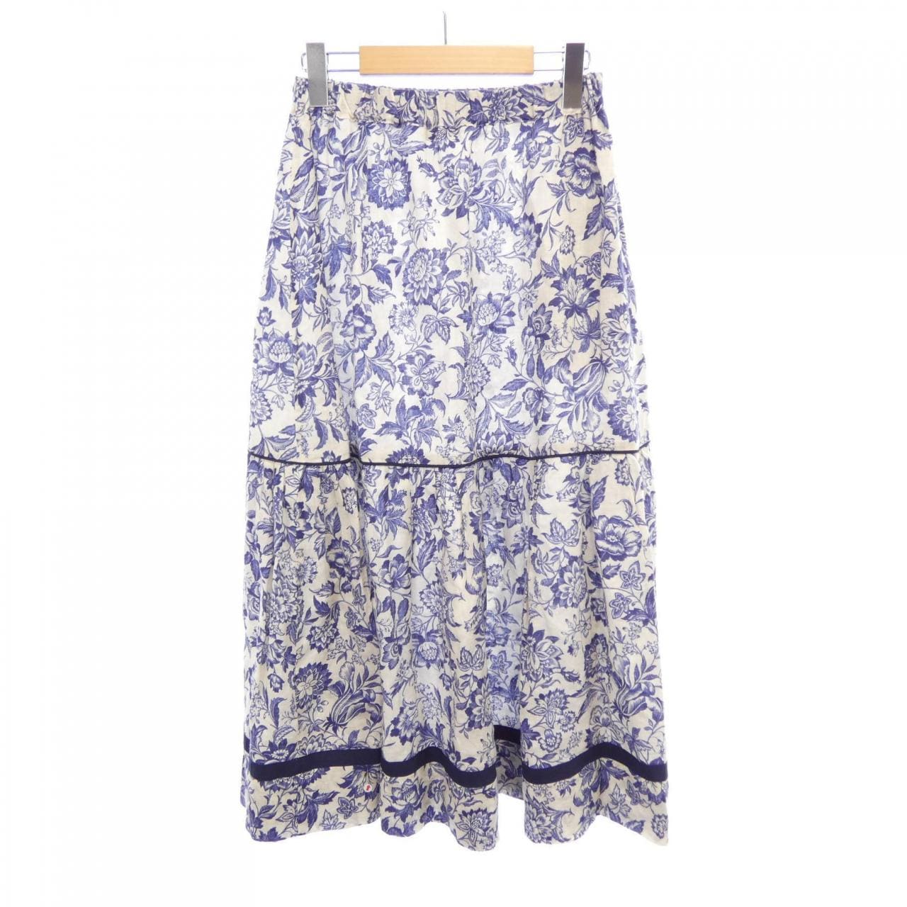 PROTATTO セットアップ