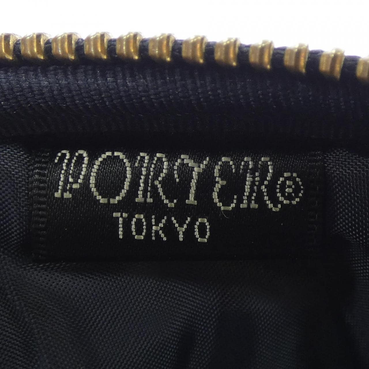 マルニポーター MARNI×PORTER WALLET