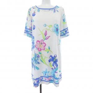 レオナール LEONARD 0139213 チュニック