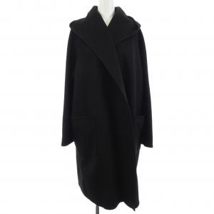 【ヴィンテージ】エルメス HERMES コート