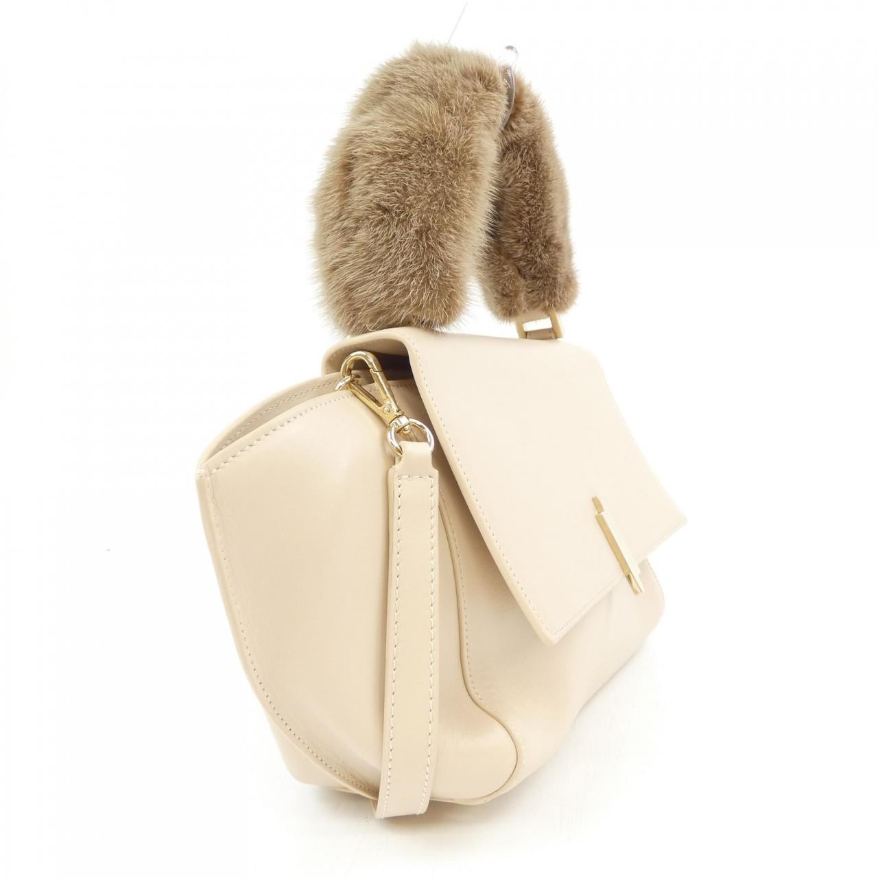 アディアム ADEAM BAG