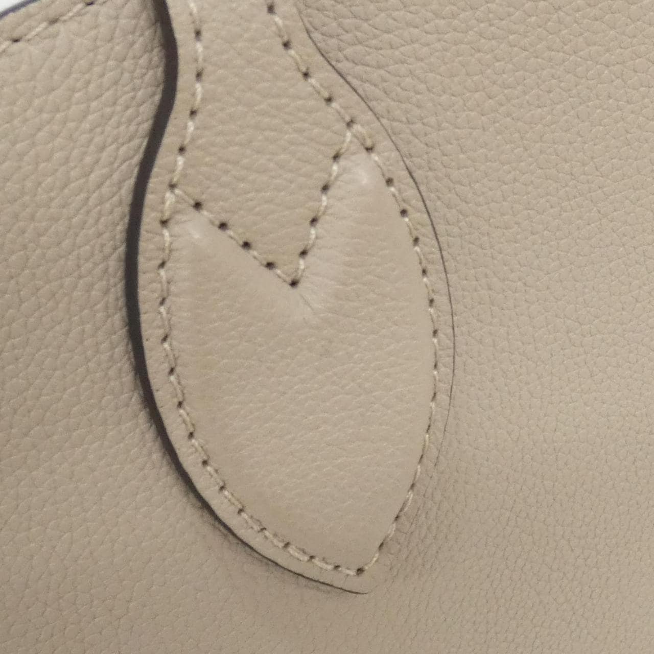 ルイヴィトン ロックミー ショッパー M57346 バッグ